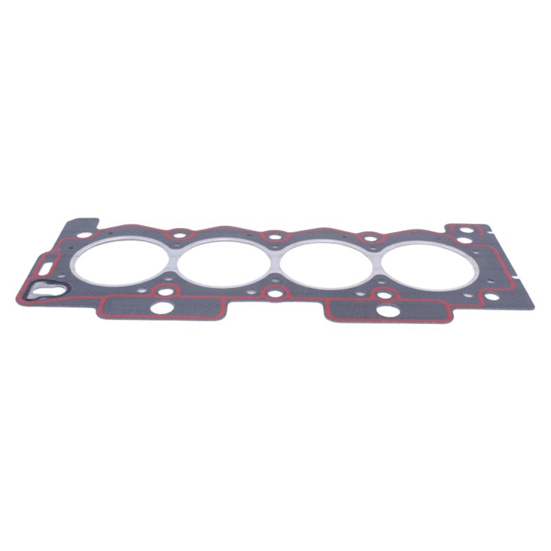 GENERICO - Empaquetadura Culata Peugeot Citroen Motor Tu3ftu3aftu3jp