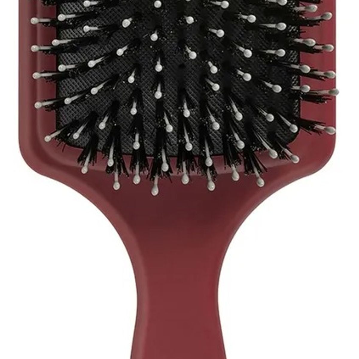 CANTU - Cepillo Paleta Cantu Paddle Brush Blow Dry Rizado