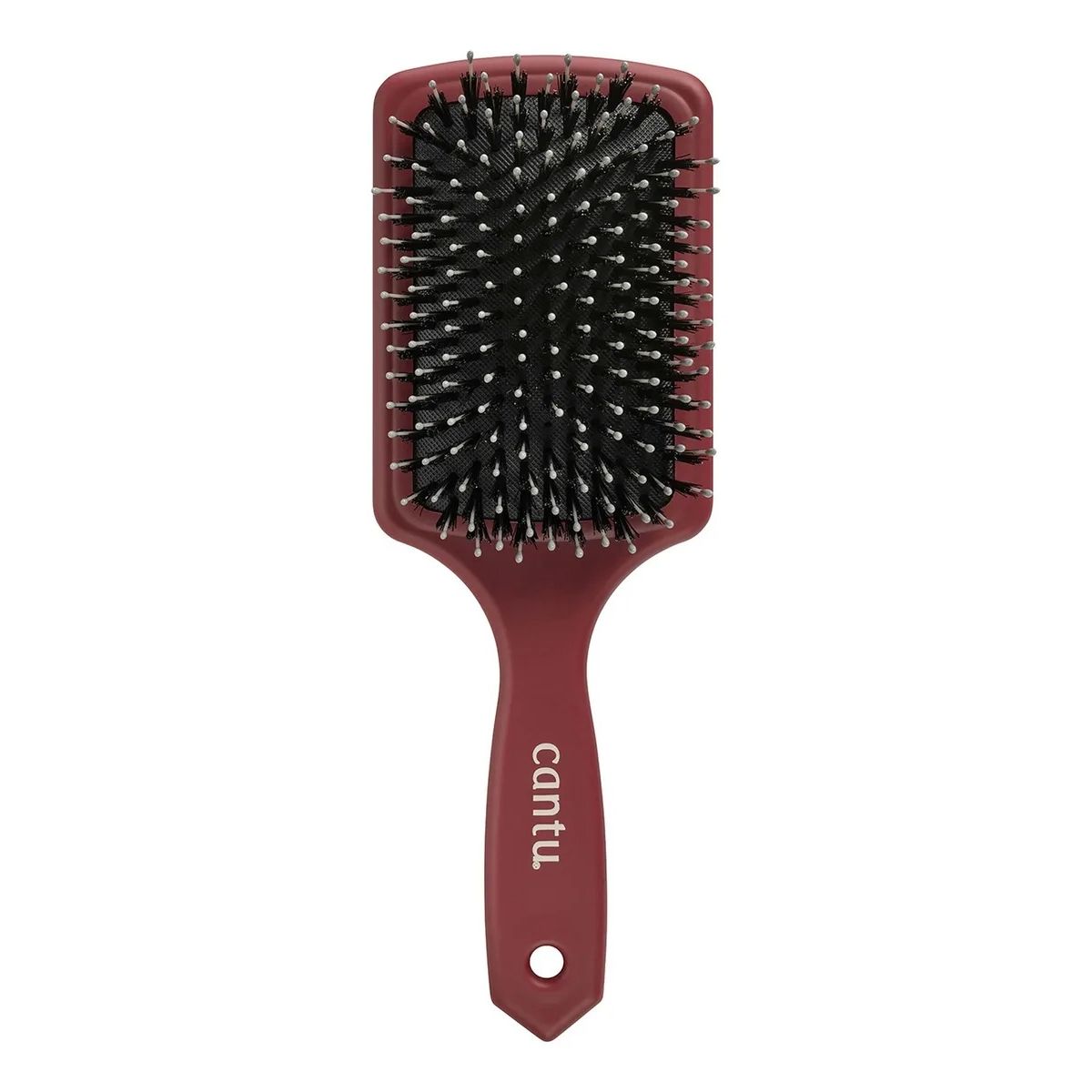 CANTU - Cepillo Paleta Cantu Paddle Brush Blow Dry Rizado