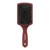 Cepillo Paleta Paddle Brush Blow Dry Rizado