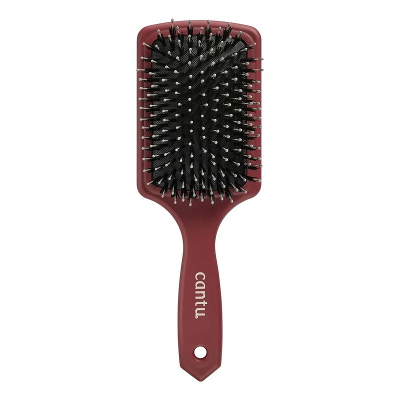 CANTU - Cepillo Paleta Cantu Paddle Brush Blow Dry Rizado