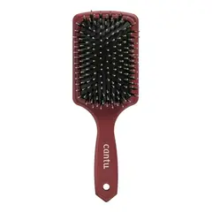 CANTU - Cepillo Paleta Paddle Brush Blow Dry Rizado