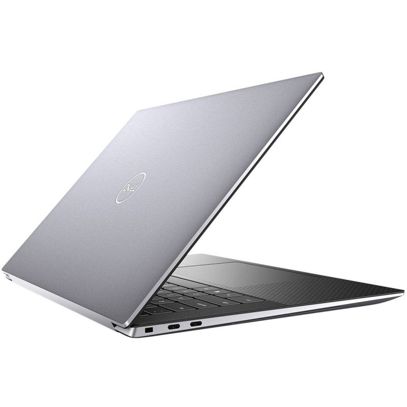 DELL - NOTEBOOK DELL PRECISION 5540 INTEL XEON E-2276M 32GB RAM 512GB SSD REACONDICIONADO