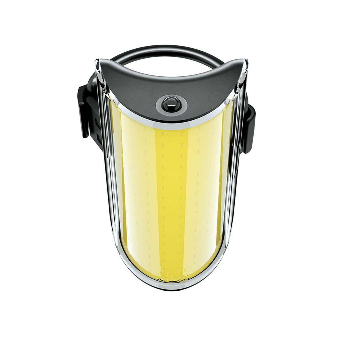 KNOG - Luz Delantera Knog Cobber Mid 12189