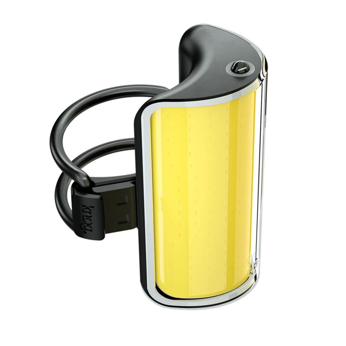 KNOG - Luz Delantera Knog Cobber Mid 12189