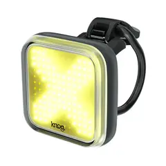 KNOG - Luz Para Bicicleta Delantera Bilnder X Front