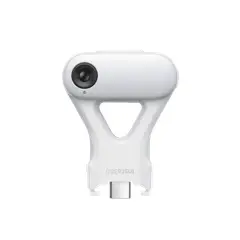 INSTA360 - Flow 2 Pro AI Tracker