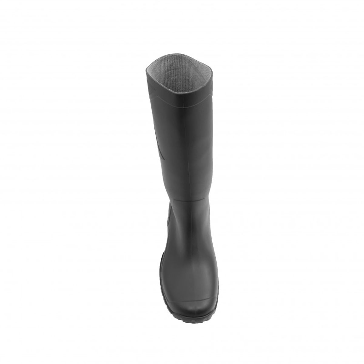 DUNLOP - BOTA PARA LLUVIA DUNLOP DANE NEGRA
