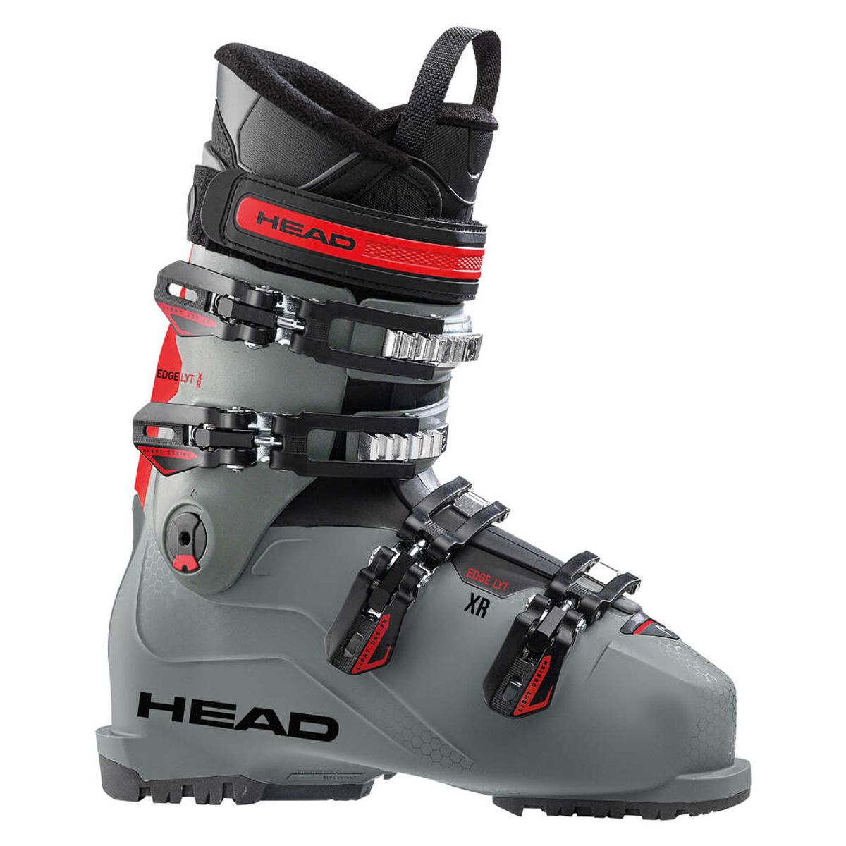 HEAD - Bota Ski Head Edge LYT XR