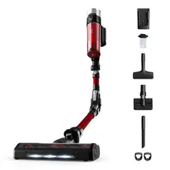 ROWENTA - Aspiradora X-FORCE FLEX 9.60 Animal Parquet