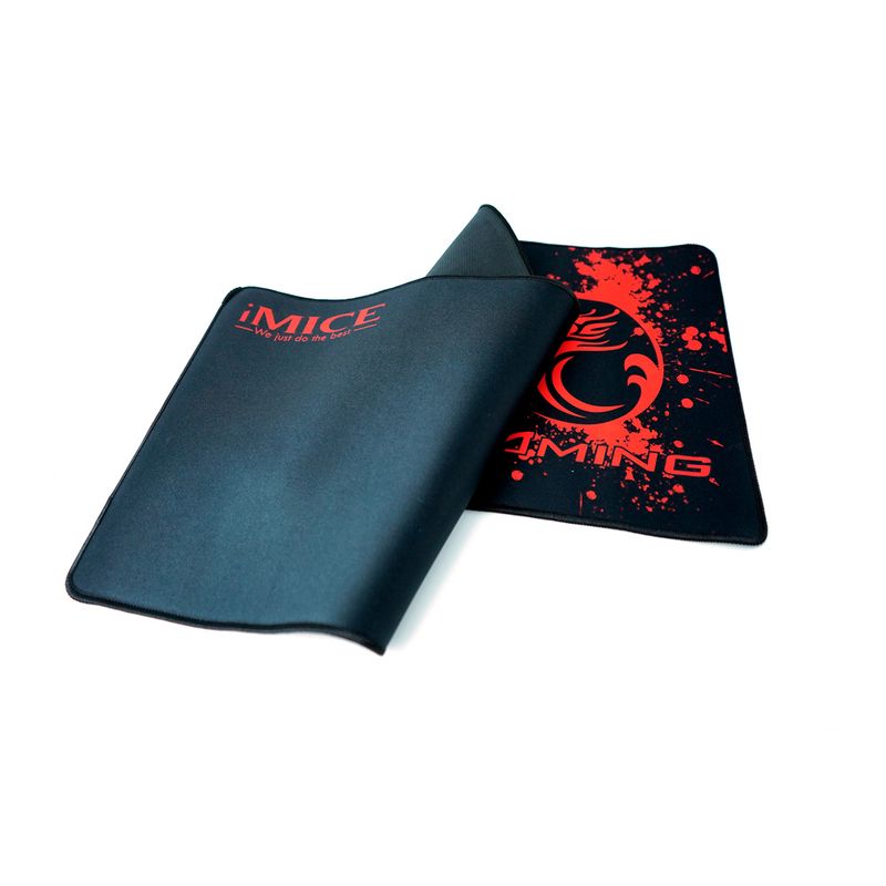 IMICE - Mousepad Gamer 80X30cm  PD-83 iMICE