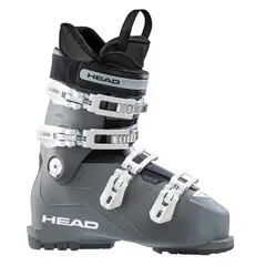HEAD - Bota Ski Edge LYT XR W
