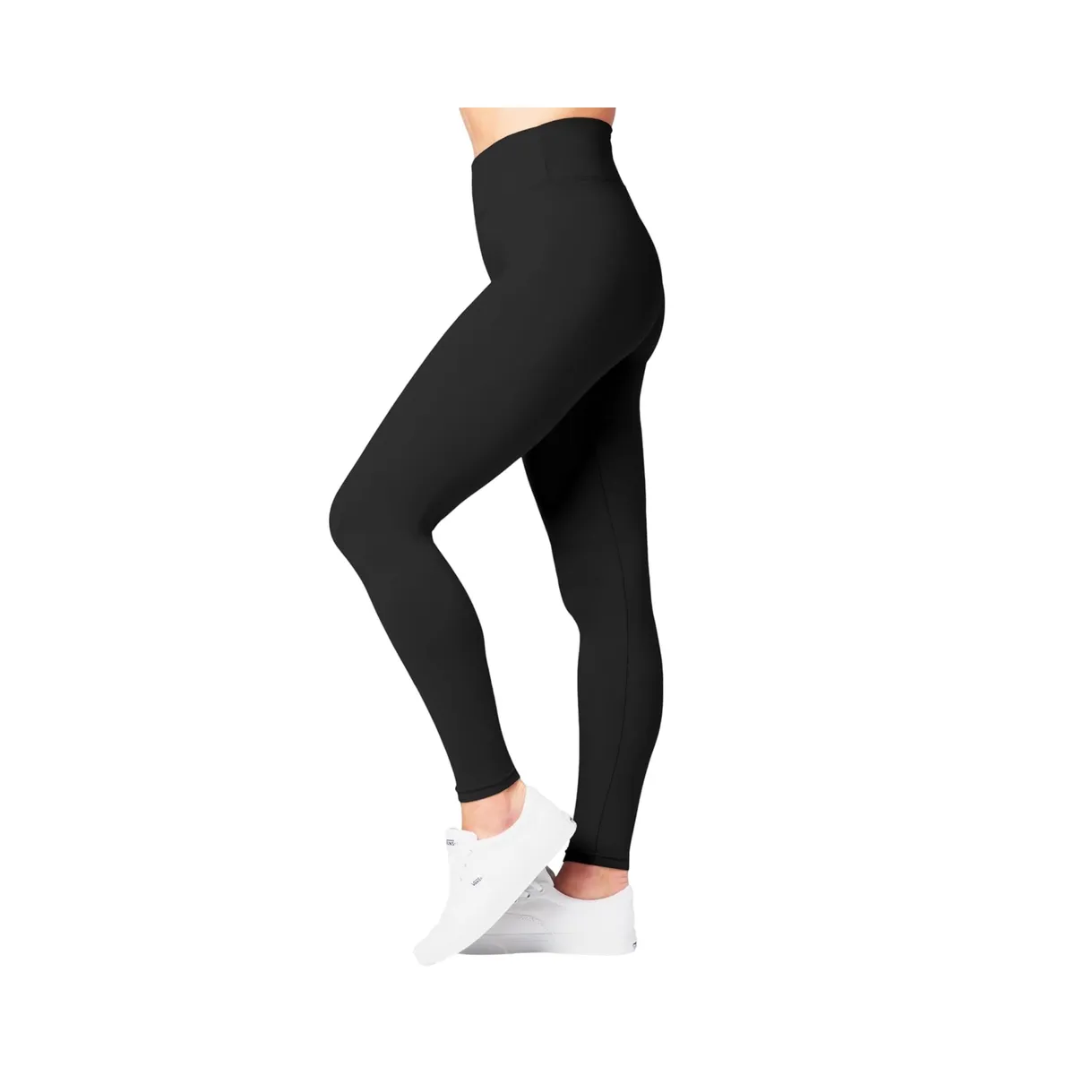 AAYO MODA - Pack Ahorro x3 Calzas Torero  Calidad Premium Algodón Nacional