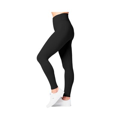 Imagen 2 del producto Pack Ahorro x3 Calzas Torero Calidad Premium Algodón Nacional