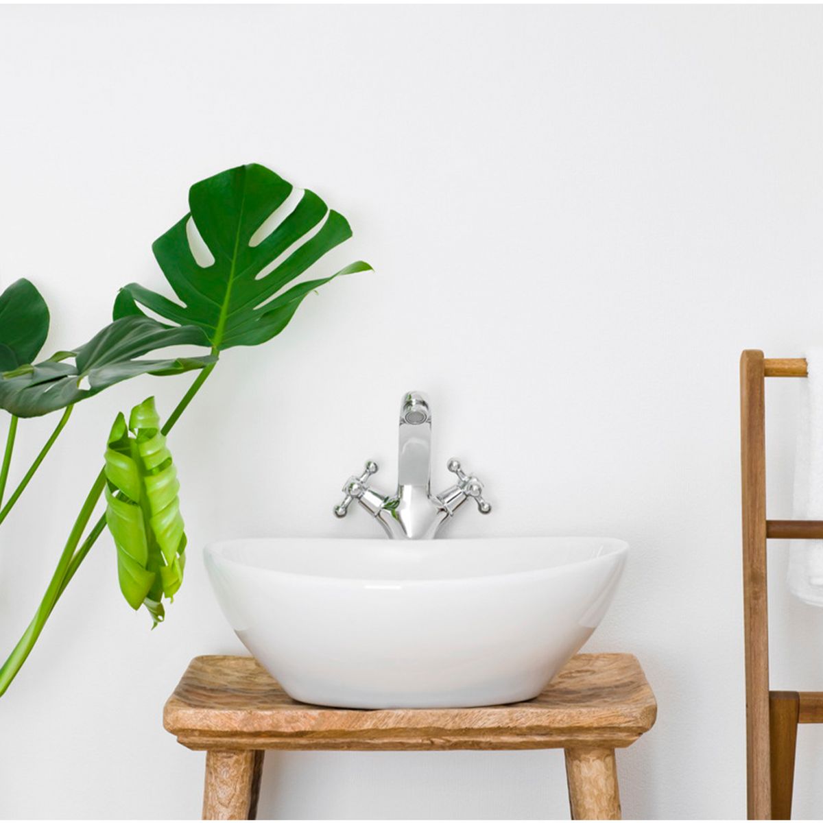 RUST OLEUM - SPECIALTY TUB&TILE - Blanco Brillante 340G