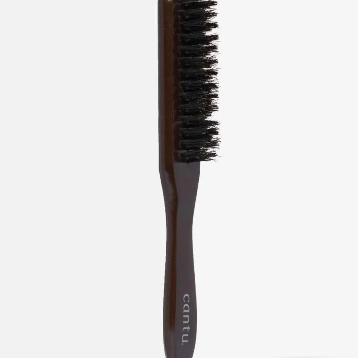 CANTU - Cepillo Paleta Cantu Paddle Brush Blow Dry Rizado