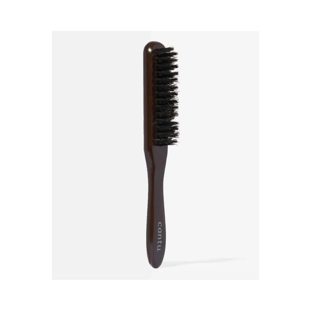 CANTU - Cepillo Paleta Cantu Paddle Brush Blow Dry Rizado