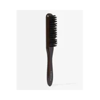 Cepillo Paleta Paddle Brush Blow Dry Rizado