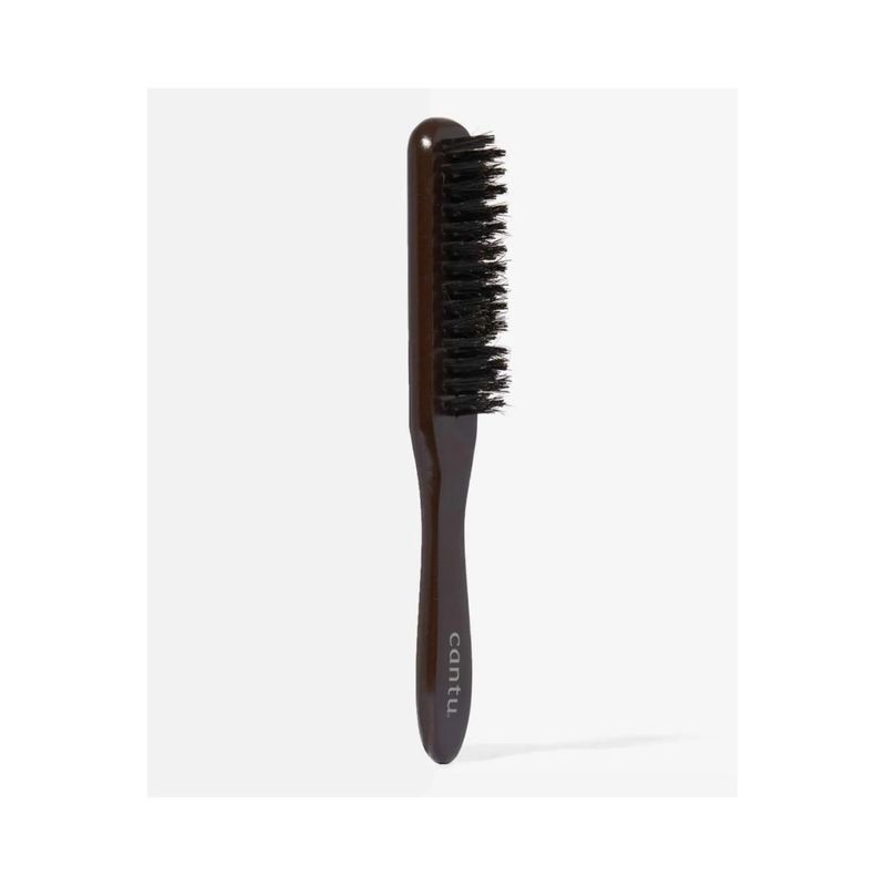 CANTU - Cepillo Paleta Cantu Paddle Brush Blow Dry Rizado