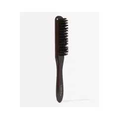 CANTU - Cepillo Paleta Paddle Brush Blow Dry Rizado