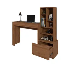 VEKKAHOME - ESCRITORIO LION 1C