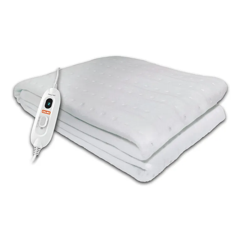 Calientacamas 1 Plaza Flexy Heat CIE 150x90 cm