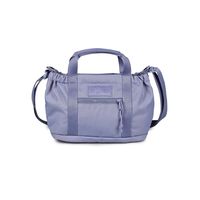 Bolso Everyday Mini Tote Morado