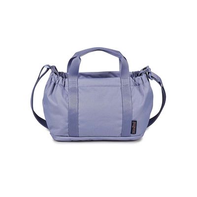 Imagen 2 del producto Bolso Everyday Mini Tote Morado
