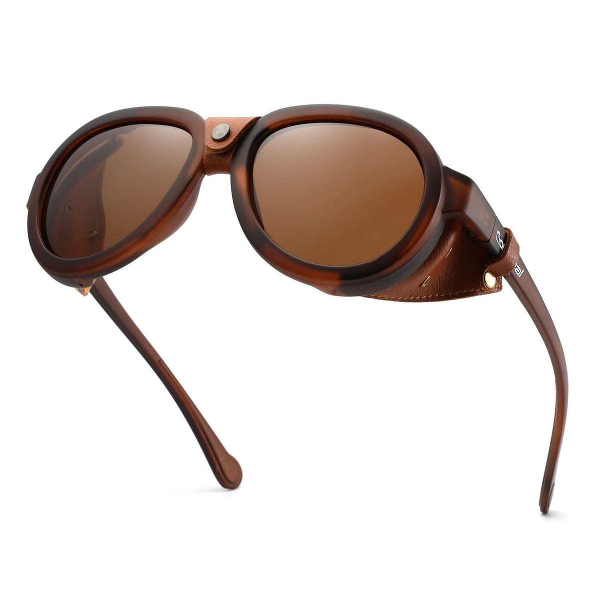 MONTREAL - Lentes de Sol Hombre Mujer Anteojos Filtro UV Polarizados Montana