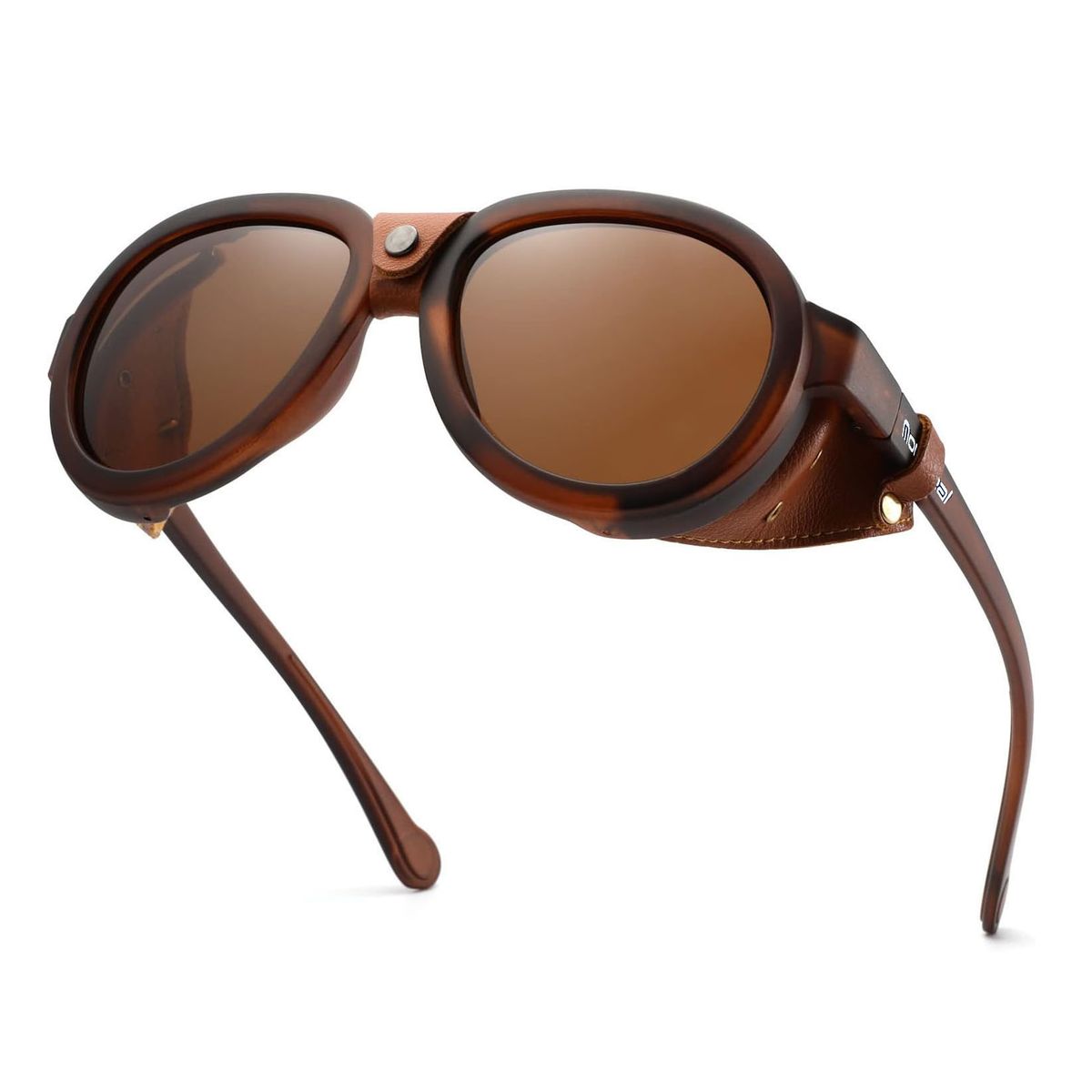 MONTREAL - Lentes de Sol Hombre Mujer Anteojos Filtro UV Polarizados Montana