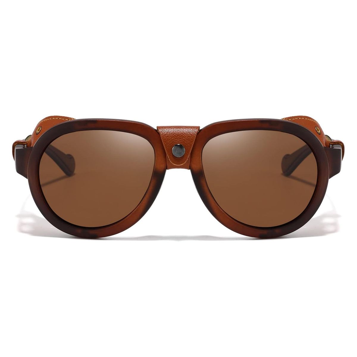 MONTREAL - Lentes de Sol Hombre Mujer Anteojos Filtro UV Polarizados Montana