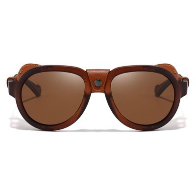 Imagen 2 del producto Lentes de Sol Hombre Mujer Anteojos Filtro UV Polarizados Montana