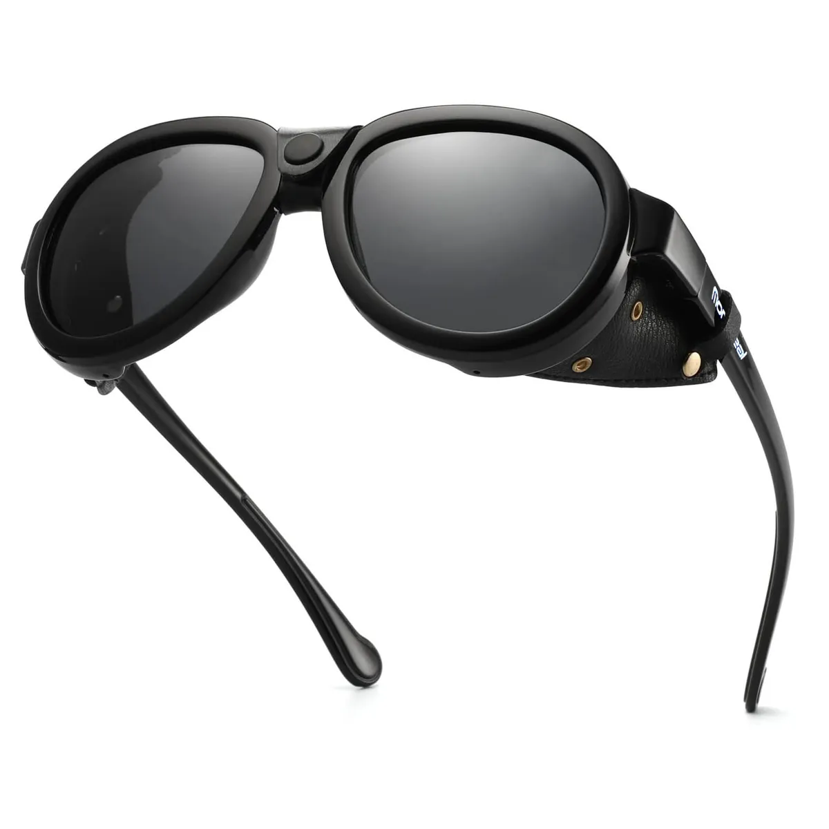 MONTREAL - Lentes de Sol Hombre Mujer Anteojos Filtro UV Polarizados Montana