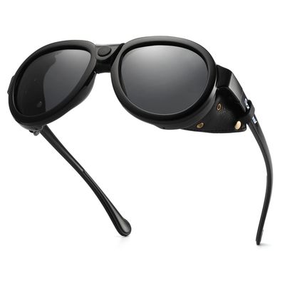 Imagen 1 del producto Lentes de Sol Hombre Mujer Anteojos Filtro UV Polarizados Montana