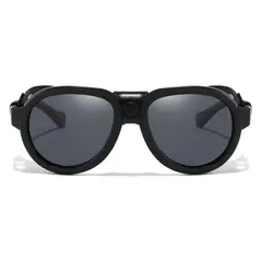 MONTREAL - Lentes de Sol Hombre Mujer Anteojos Filtro UV Polarizados Montana