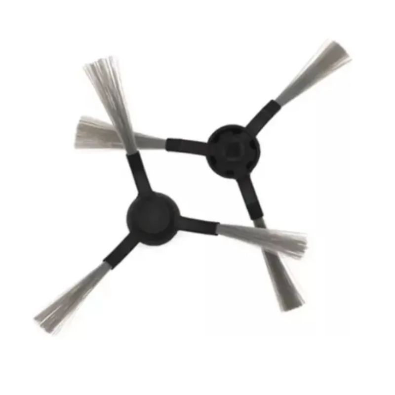 FIDDLER - Cepillos Y Mopa Repuesto Para Aspiradora Robot Fiddler