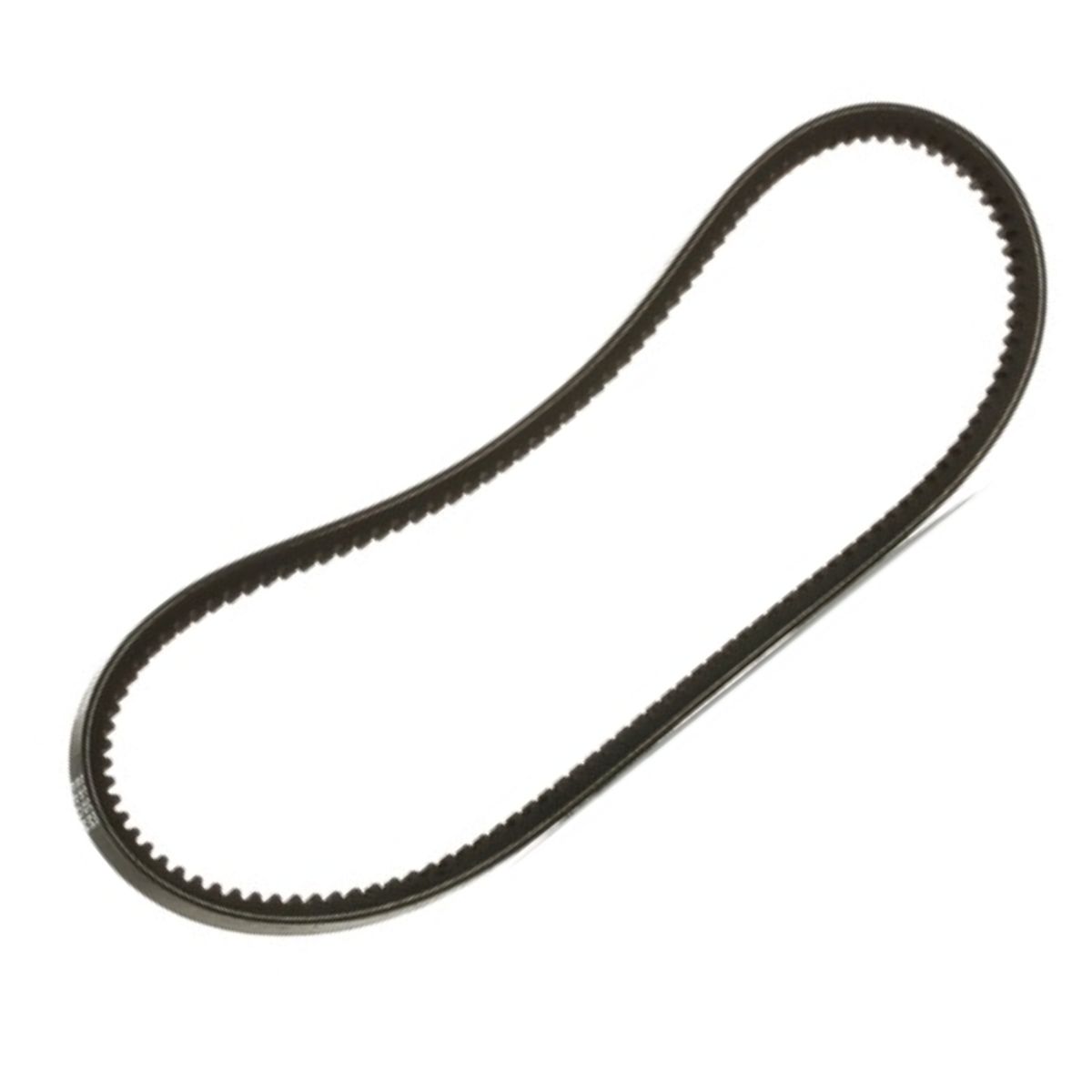 CONTINENTAL - CORREA DIRECCION HIDRAULICA NISSAN PATHFINDER 3.3 1995-2001