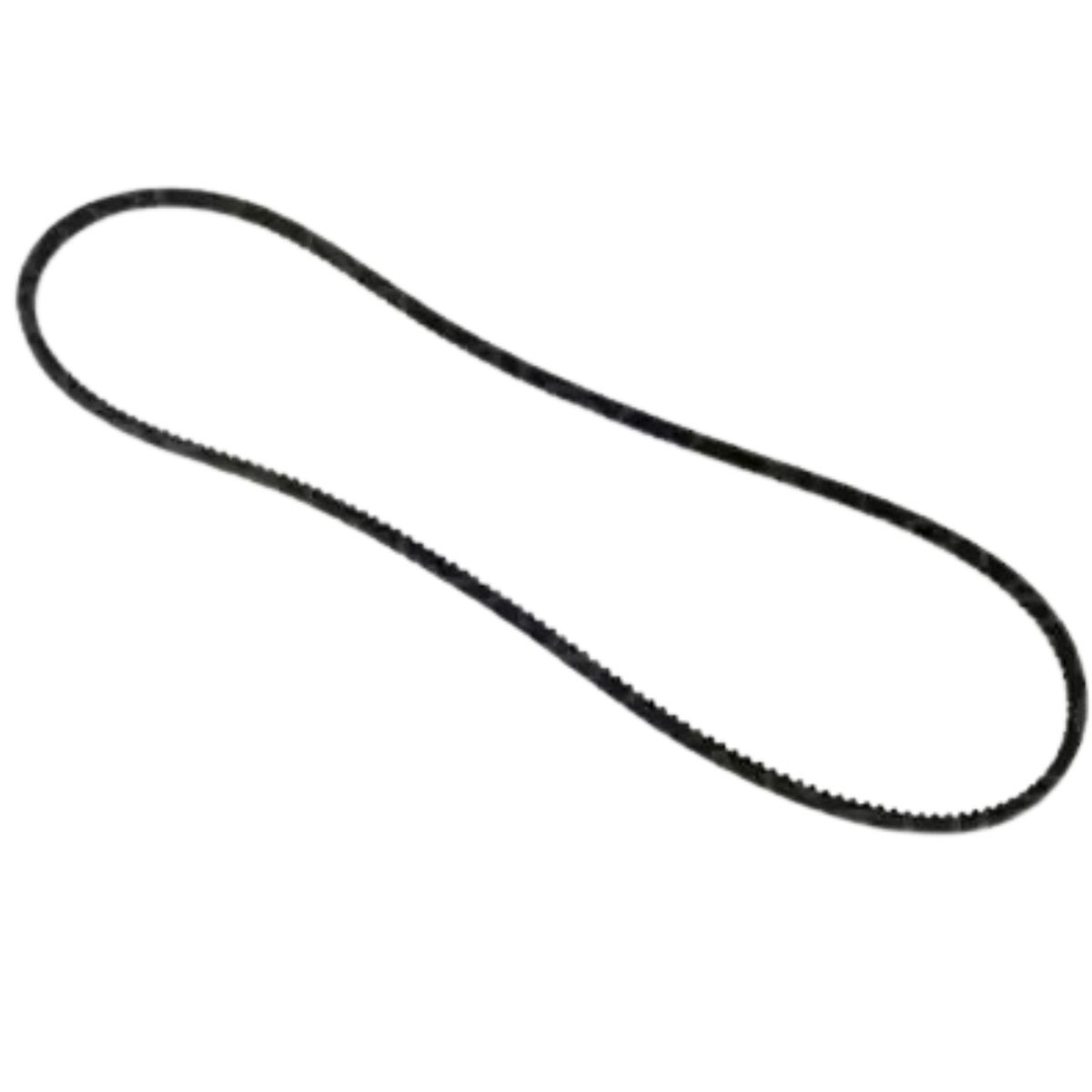 CONTINENTAL - CORREA DIRECCION HIDRAULICA NISSAN PATHFINDER 3.3 1995-2001