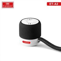 Parlante Bluetooh Inalámbrico Pequeño A2