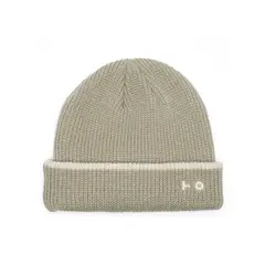 INZTINTO - Tyler - Gorro de Invierno -