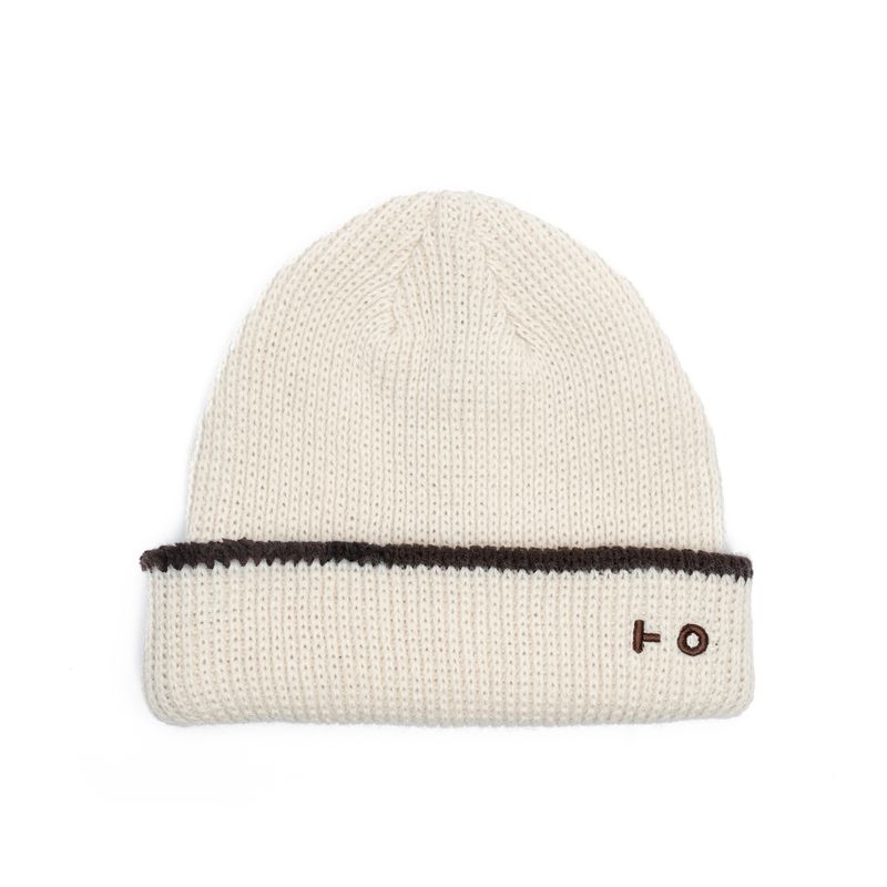 INZTINTO - Tyler - Gorro de Invierno - Inztinto