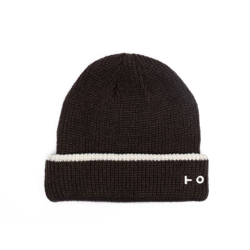 INZTINTO - Tyler - Gorro de Invierno - Inztinto