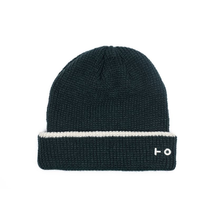 INZTINTO - Tyler - Gorro de Invierno - Inztinto