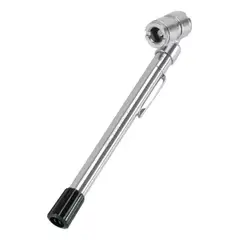 TRUPER - MEDIDOR PRESION CAMION 19099