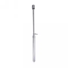 JONNESWAY - MEDIDOR PRESION TIPO LAPIZ 380MM 200PSI AG010041