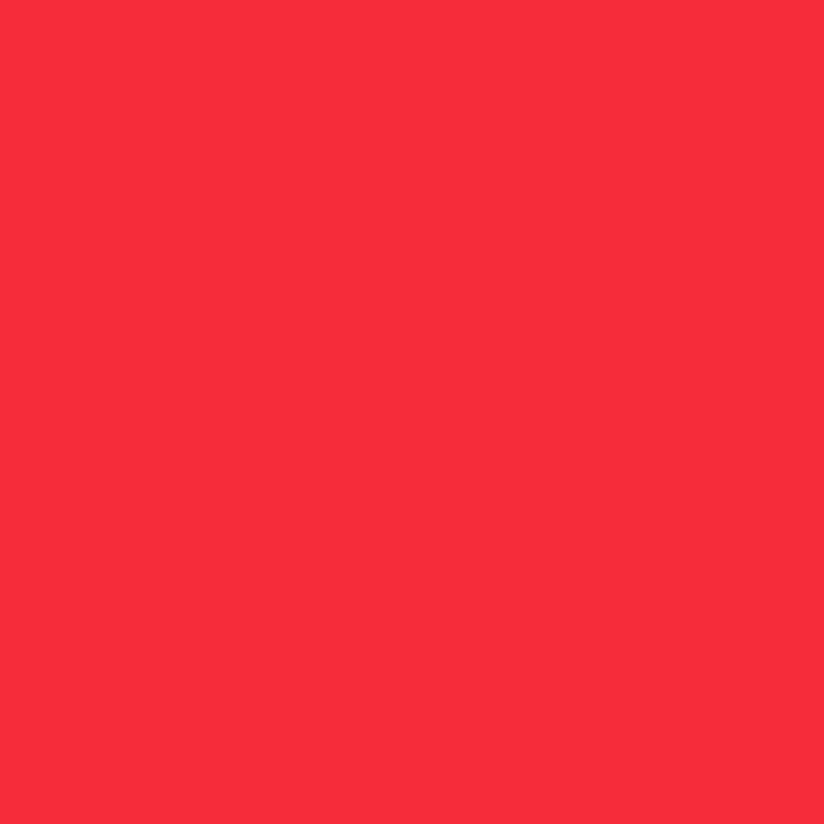 GENERICO - Latex Al Agua Color Int- Ext Antihongos Liquitech 1Lts Bermellón