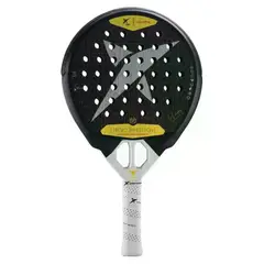 DROP SHOT - PALA PÁDEL EXPLORER PRO CONTROL 10 2025