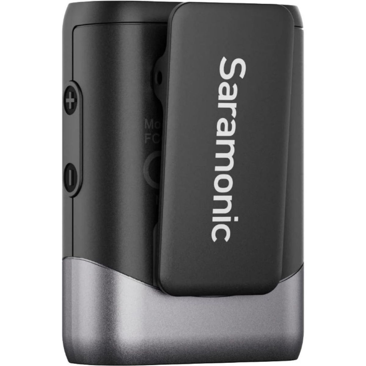 SARAMONIC - Microfono Inalambrico Profesional Saramonic Mix