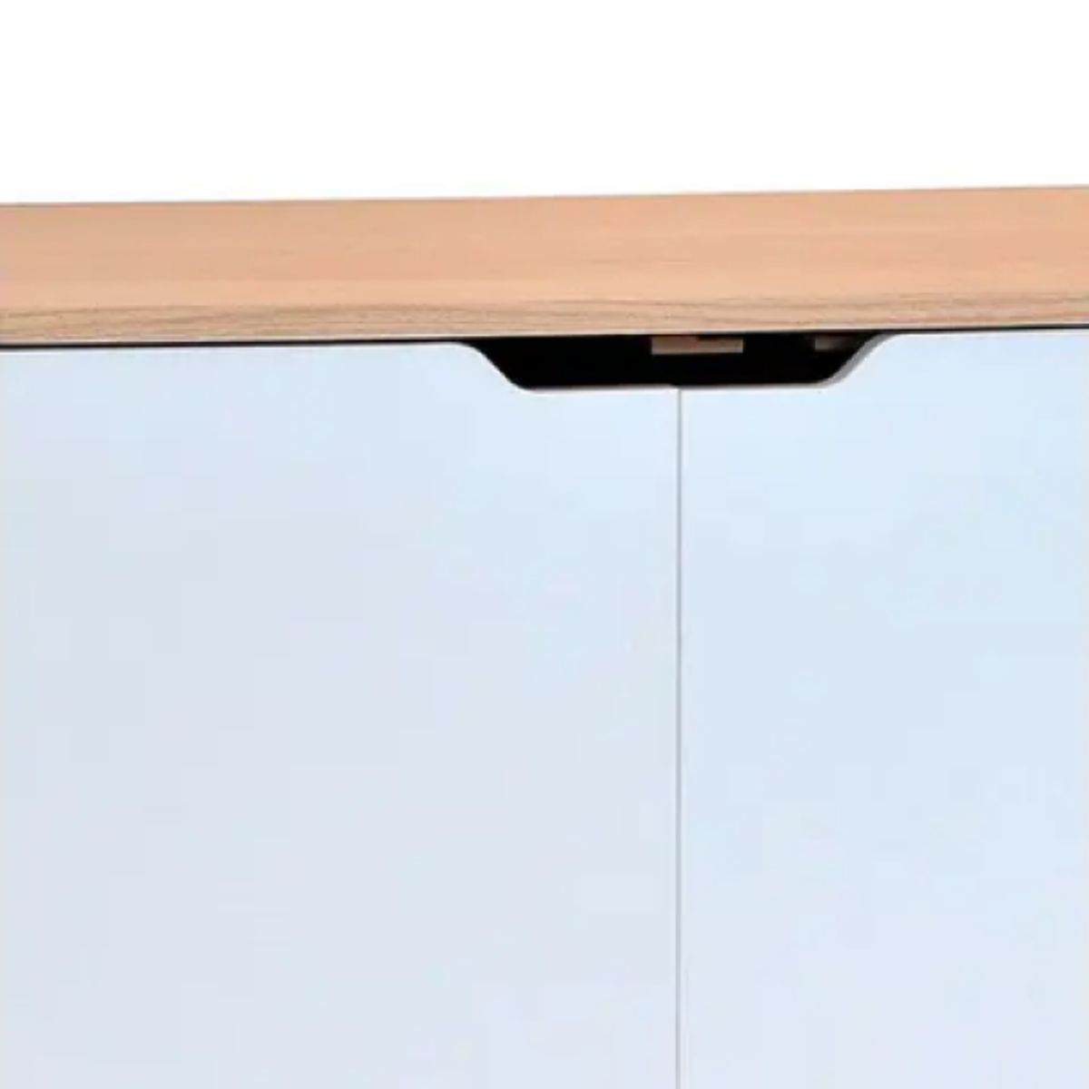 MOBIKIT - Rack Bar Kazan CarvaloBlanco