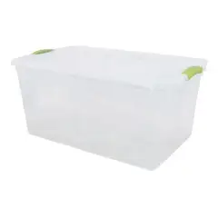 WENCO - Caja Organizadora 61L